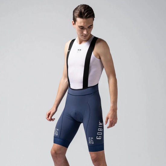 Herren Gobik Factory Team 2025 Matt Solid 2.0 tragerhose Radtrikot Kaufen Herren Gobik Factory Team 2025 Matt Solid 2.0 tragerhose Radtrikot Kaufen