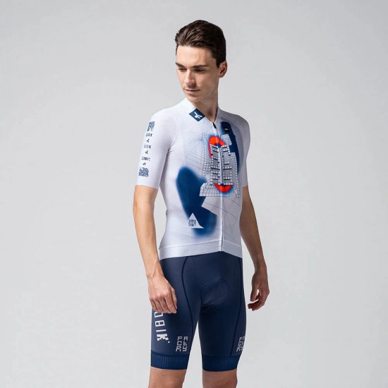 Herren Gobik Factory Team 2025 Cx Pro 4.0 trikot Radtrikot Kaufen Herren Gobik Factory Team 2025 Cx Pro 4.0 trikot Radtrikot Kaufen