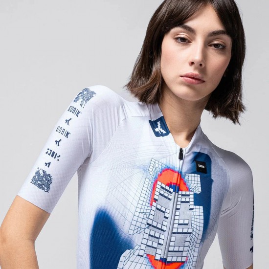 Herren Gobik Factory Team 2025 Cx Pro 4.0 trikot Radtrikot Kaufen Herren Gobik Factory Team 2025 Cx Pro 4.0 trikot Radtrikot Kaufen