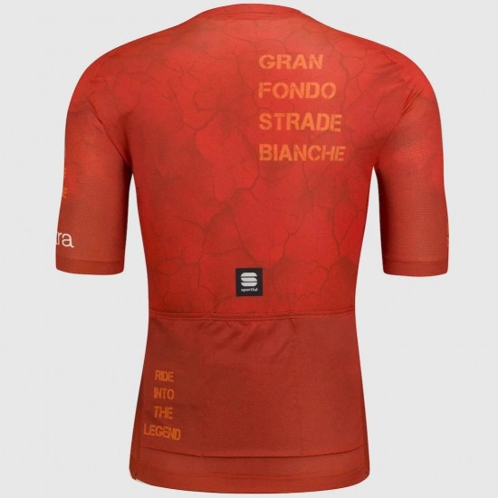 Herren Strade Bianche 2024 trikot Radtrikot Kaufen Herren Strade Bianche 2024 trikot Radtrikot Kaufen