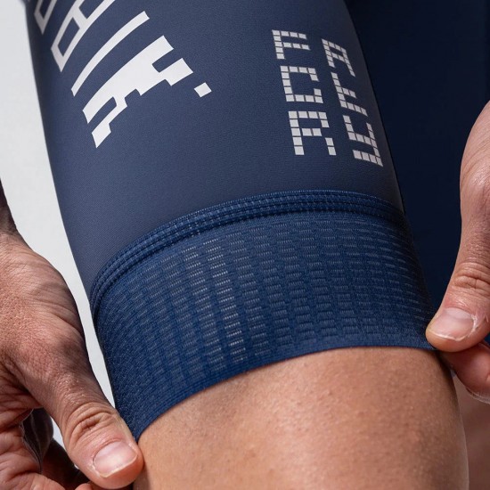 Herren Gobik Factory Team 2025 Matt Solid 2.0 tragerhose Radtrikot Kaufen Herren Gobik Factory Team 2025 Matt Solid 2.0 tragerhose Radtrikot Kaufen