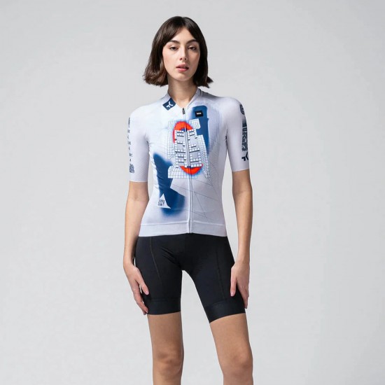Herren Gobik Factory Team 2025 Cx Pro 4.0 trikot Radtrikot Kaufen Herren Gobik Factory Team 2025 Cx Pro 4.0 trikot Radtrikot Kaufen