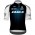 Herren Q36.5 Pro Cycling Team 2025 Gregarius Pro trikot Radtrikot Kaufen