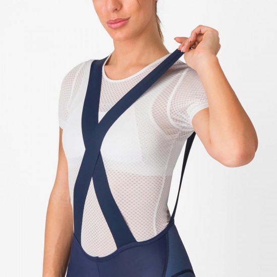 Damen Castelli Soudal Quick-Step 2025 Competizione 2 DT frau kurz tragerhose Radtrikot Kaufen Damen Castelli Soudal Quick-Step 2025 Competizione 2 DT frau kurz tragerhose Radtrikot Kaufen