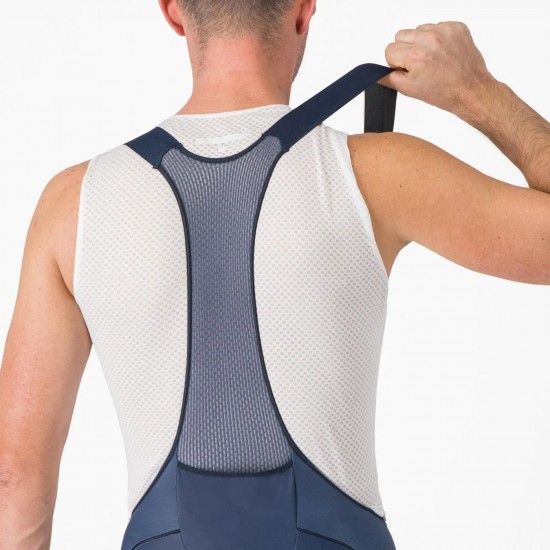 Herren Castelli Soudal Quick-Step 2025 Free Aero Race S tragerhose Radtrikot Kaufen Herren Castelli Soudal Quick-Step 2025 Free Aero Race S tragerhose Radtrikot Kaufen