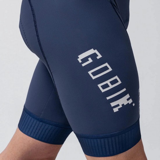Herren Gobik Factory Team 2025 Matt Solid 2.0 tragerhose Radtrikot Kaufen Herren Gobik Factory Team 2025 Matt Solid 2.0 tragerhose Radtrikot Kaufen