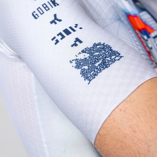 Herren Gobik Factory Team 2025 Cx Pro 4.0 trikot Radtrikot Kaufen Herren Gobik Factory Team 2025 Cx Pro 4.0 trikot Radtrikot Kaufen