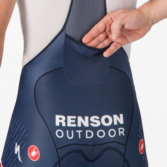 Herren Castelli Soudal Quick-Step 2025 Free Aero Race S tragerhose Radtrikot Kaufen Herren Castelli Soudal Quick-Step 2025 Free Aero Race S tragerhose Radtrikot Kaufen