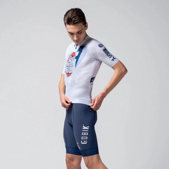 Herren Gobik Factory Team 2025 Cx Pro 4.0 trikot Radtrikot Kaufen Herren Gobik Factory Team 2025 Cx Pro 4.0 trikot Radtrikot Kaufen