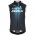 Herren Q36.5 Pro Cycling Team 2025 Gregarius weste Radtrikot Kaufen
