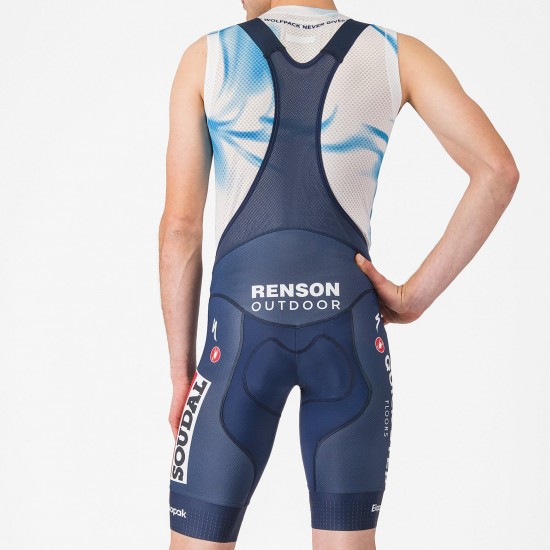 Herren Castelli Soudal Quick-Step 2024 Competizione kurz tragerhose Radtrikot Kaufen Herren Castelli Soudal Quick-Step 2024 Competizione kurz tragerhose Radtrikot Kaufen