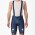 Herren Castelli Soudal Quick-Step 2025 Free Aero Race S tragerhose Radtrikot Kaufen