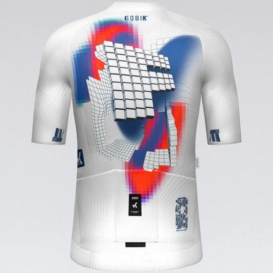 Herren Gobik Factory Team 2025 Cx Pro 4.0 trikot Radtrikot Kaufen Herren Gobik Factory Team 2025 Cx Pro 4.0 trikot Radtrikot Kaufen