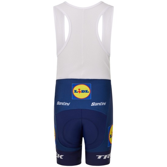 Herren Santini Lidl Trek 2025 tragerhose Radtrikot Kaufen Herren Santini Lidl Trek 2025 tragerhose Radtrikot Kaufen