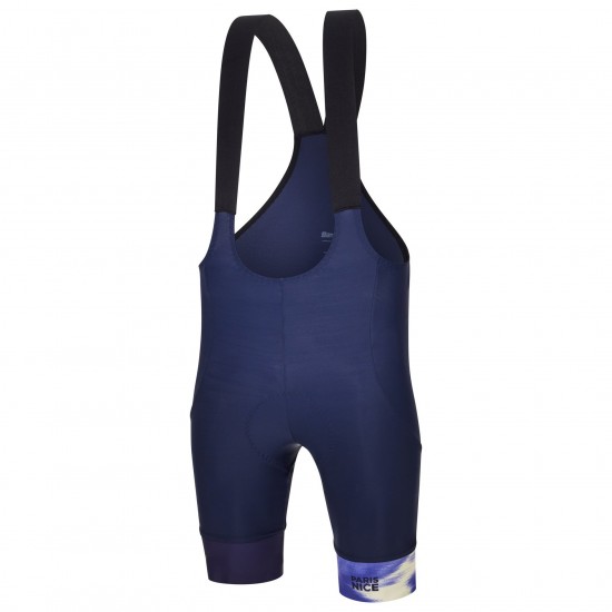 Herren Santini Paris Nice 2025 tragerhose Radtrikot Kaufen Herren Santini Paris Nice 2025 tragerhose Radtrikot Kaufen