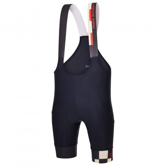 Herren Santini Paris Roubaix 2025 tragerhose Radtrikot Kaufen Herren Santini Paris Roubaix 2025 tragerhose Radtrikot Kaufen
