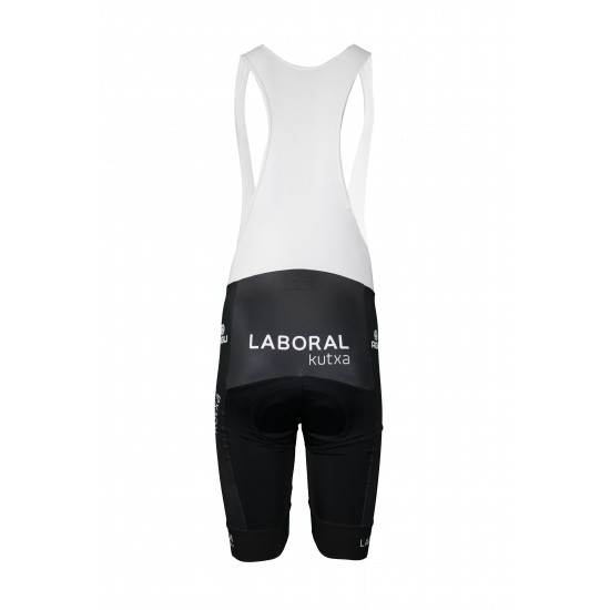 Herren Agu Laboral Kutxa-Fondacion Euskadi 2025 tragerhose Radtrikot Kaufen Herren Agu Laboral Kutxa-Fondacion Euskadi 2025 tragerhose Radtrikot Kaufen