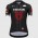 Herren Assos Tudor Pro Cycling Team 2025 C2 Evo trikot Radtrikot Kaufen
