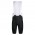 Herren Rapha EF Education EasyPost Pro Team 2025 tragerhose-Giro d'Italia Radtrikot Kaufen