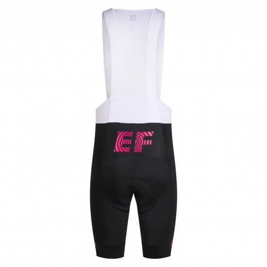 Herren Rapha EF Education EasyPost Pro Team 2025 tragerhose-Giro d'Italia Radtrikot Kaufen Herren Rapha EF Education EasyPost Pro Team 2025 tragerhose-Giro d'Italia Radtrikot Kaufen