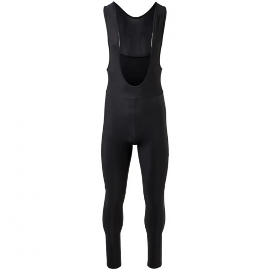 Herren Team Visma Lease a bike 2025 lange tragerhose Radtrikot Kaufen