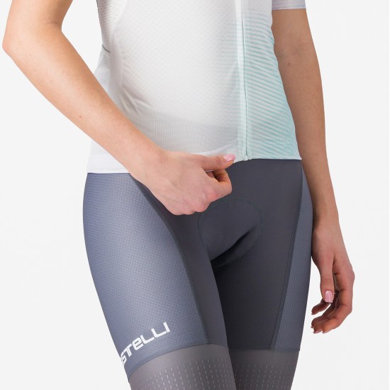 Damen Maratona Dles Dolomites-Enel 2025 frau tragerhose Radtrikot Kaufen Damen Maratona Dles Dolomites-Enel 2025 frau tragerhose Radtrikot Kaufen