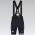 Herren Gobik Movistar 2025 Limited 6.0 K10 tragerhose Radtrikot Kaufen