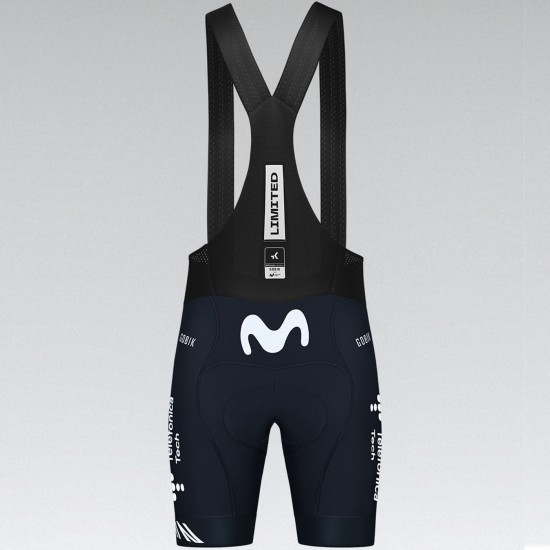Herren Gobik Movistar 2025 Limited 6.0 K10 tragerhose Radtrikot Kaufen Herren Gobik Movistar 2025 Limited 6.0 K10 tragerhose Radtrikot Kaufen