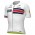 Herren Ale Nationalmannschaft Großbritannien 2025 PRS 2.0 trikot Radtrikot Kaufen