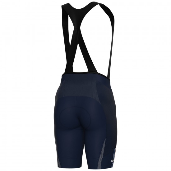 Herren Ale National French 2025 PRS 2.0 tragerhose Radtrikot Kaufen Herren Ale National French 2025 PRS 2.0 tragerhose Radtrikot Kaufen