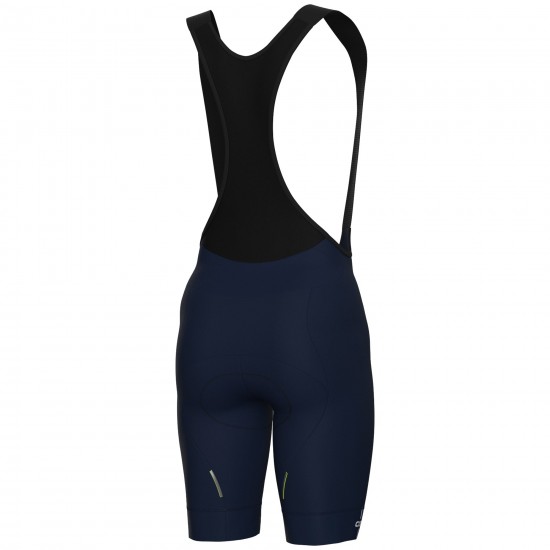 Herren Ale Nationalmannschaft Frankreich 2025 tragerhose Radtrikot Kaufen Herren Ale Nationalmannschaft Frankreich 2025 tragerhose Radtrikot Kaufen