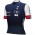 Herren Ale Französische Nationalmannschaft 2025 trikot Radtrikot Kaufen