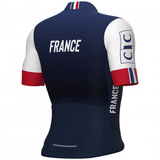 Herren Ale Französische Nationalmannschaft 2025 trikot Radtrikot Kaufen Herren Ale Französische Nationalmannschaft 2025 trikot Radtrikot Kaufen