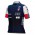 Herren Ale Nationalmannschaft Frankreich 2025 trikot Radtrikot Kaufen