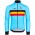 Herren Bioracer Belgischen Nationalen 2025 Icon Tempest jacke Radtrikot Kaufen