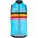 Herren Bioracer Belgischen National 2025 Icon weste Radtrikot Kaufen