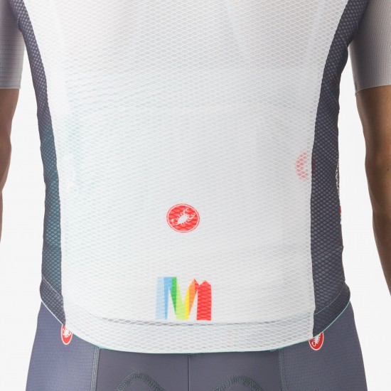 Herren Maratona Dles Dolomites-Enel 2025 weste Radtrikot Kaufen Herren Maratona Dles Dolomites-Enel 2025 weste Radtrikot Kaufen