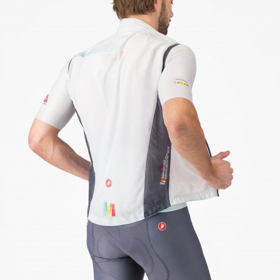 Herren Maratona Dles Dolomites-Enel 2025 weste Radtrikot Kaufen Herren Maratona Dles Dolomites-Enel 2025 weste Radtrikot Kaufen