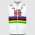 Herren Pissei UAE Team Emirates 2025 weste-Tadej Pogacar Radtrikot Kaufen