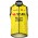 Herren Team Visma Lease a bike 2025 Wind weste Radtrikot Kaufen