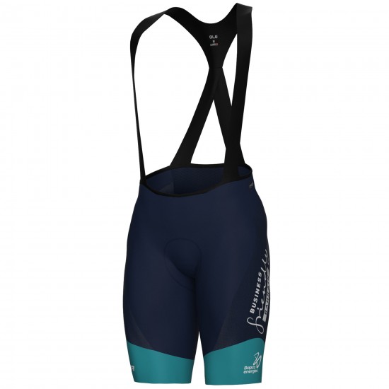 Herren Ale Bahrain Victorious 2025 PRS 2.0 tragerhose Radtrikot Kaufen