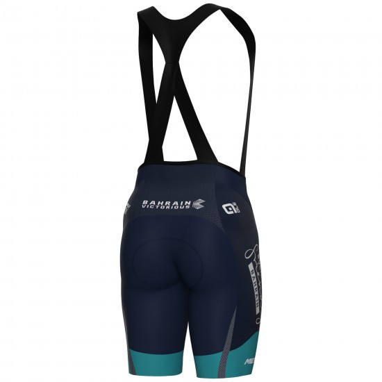 Herren Ale Bahrain Victorious 2025 PRS 2.0 tragerhose Radtrikot Kaufen Herren Ale Bahrain Victorious 2025 PRS 2.0 tragerhose Radtrikot Kaufen