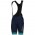 Herren Ale Bahrain Victorious 2025 tragerhose Radtrikot Kaufen