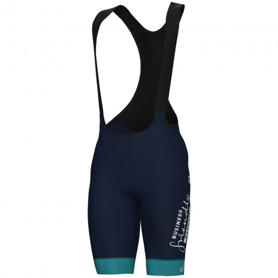 Herren Ale Bahrain Victorious 2025 tragerhose Radtrikot Kaufen