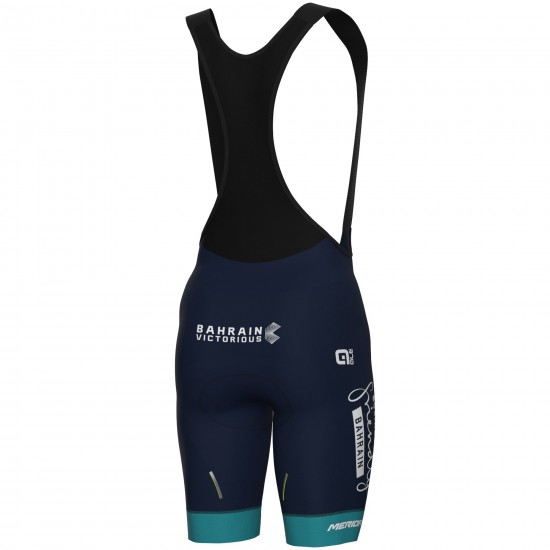 Herren Ale Bahrain Victorious 2025 tragerhose Radtrikot Kaufen Herren Ale Bahrain Victorious 2025 tragerhose Radtrikot Kaufen