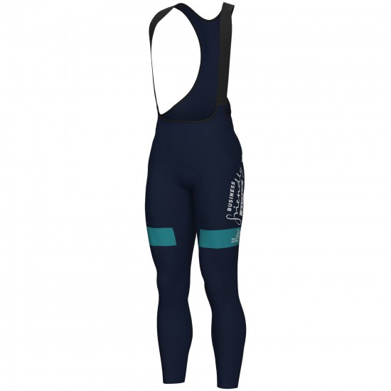 Herren Ale Bahrain Victorious 2025 lange tragerhose Radtrikot Kaufen