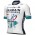 Herren Ale Bahrain Victorious 2025 trikot Radtrikot Kaufen