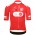 Herren Q36.5 Tour de Suisse 2025 Gregarius Pro trikot-Climber Radtrikot Kaufen