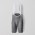 Herren Maap World Tour Team 2025 Bibshorts Radtrikot Kaufen