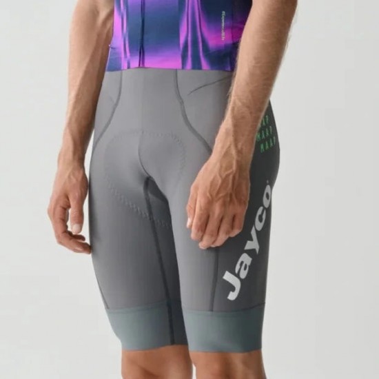 Herren Maap Team Jayco Alula 2025 tragerhose Radtrikot Kaufen Herren Maap Team Jayco Alula 2025 tragerhose Radtrikot Kaufen
